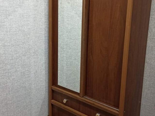 квартира 67 m2 Киевский