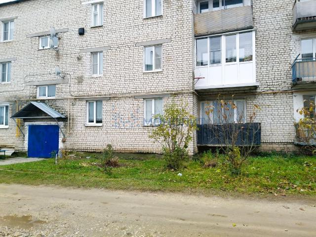квартира 642 m2 Давыдково с