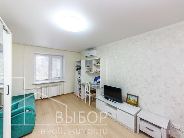 квартира 647 m2 Томск