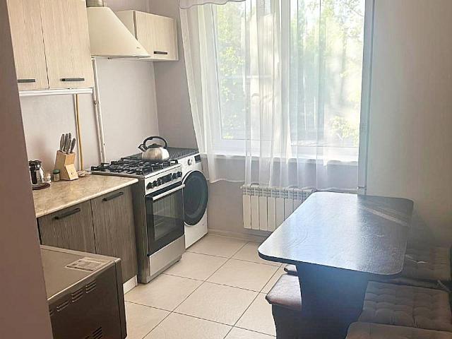 квартира 64 m2 Валдай