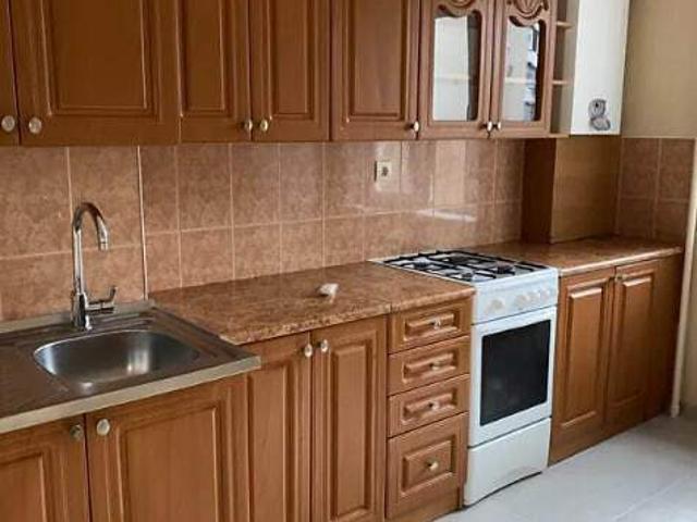 квартира 64 m2 Заречный