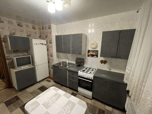 квартира 64 m2 Шевченковский Октябрьский