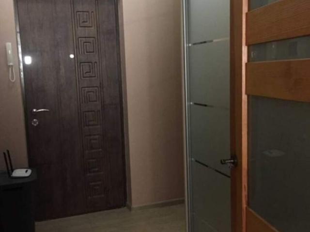 квартира 64 m2 Шевченковский Октябрьский