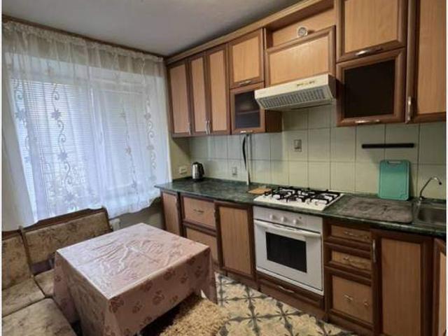 квартира 64 m2 Приднепровский