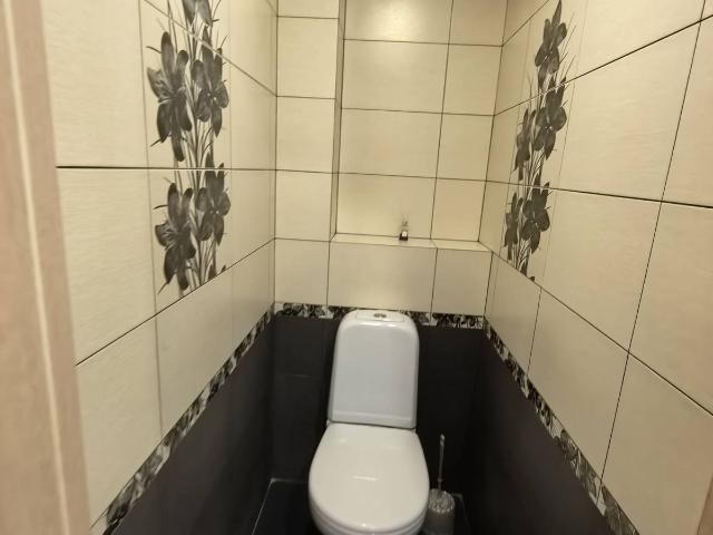 квартира 654 m2 Саратов