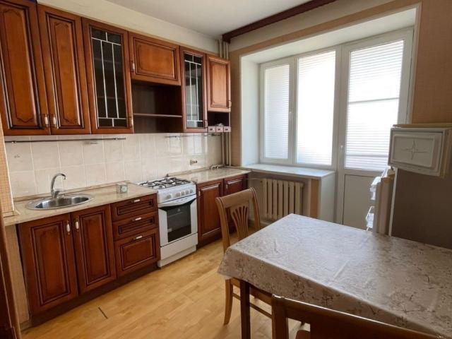квартира 655 m2 Махачкала
