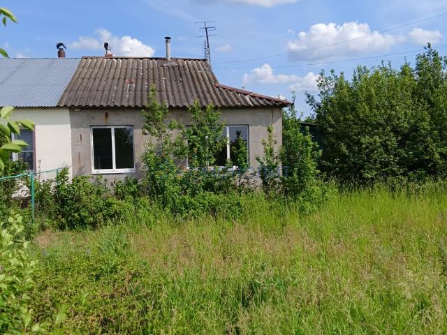 квартира 655 m2 Выползово с