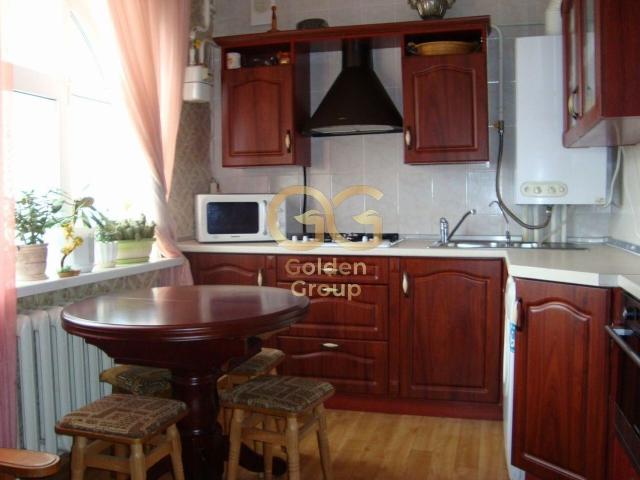 квартира 657 m2 Севастополь