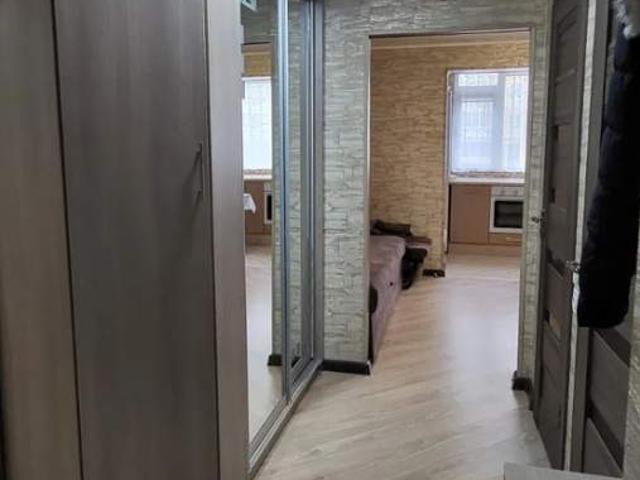 квартира 65 m2 Шевченковский Октябрьский