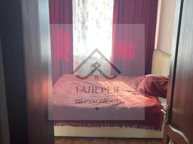 квартира 65 m2 Шевченковский Октябрьский