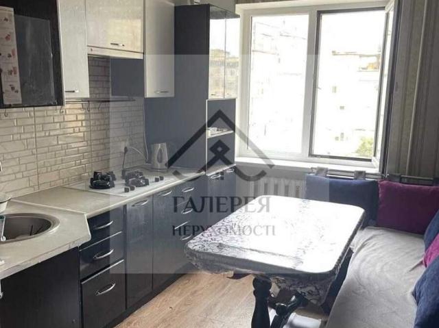 квартира 65 m2 Шевченковский Октябрьский