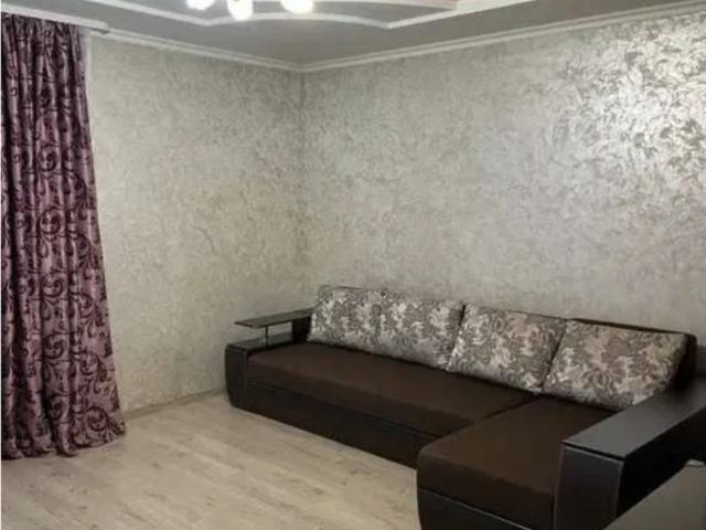 квартира 65 m2 Город и пригород