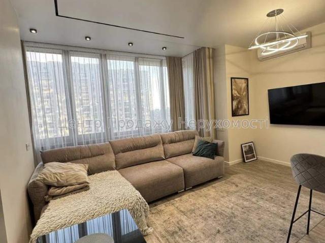 квартира 65 m2 Город и пригород