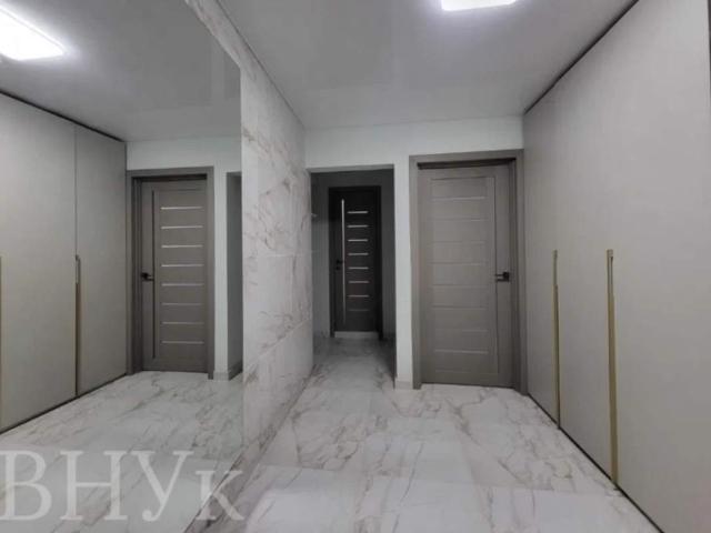 квартира 65 m2 Ленинский