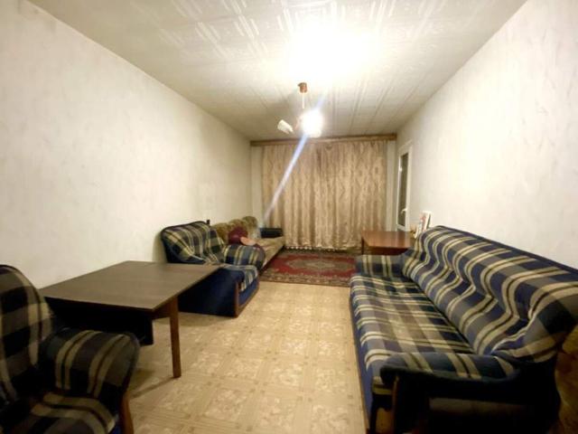 квартира 66 m2 Шевченковский Октябрьский