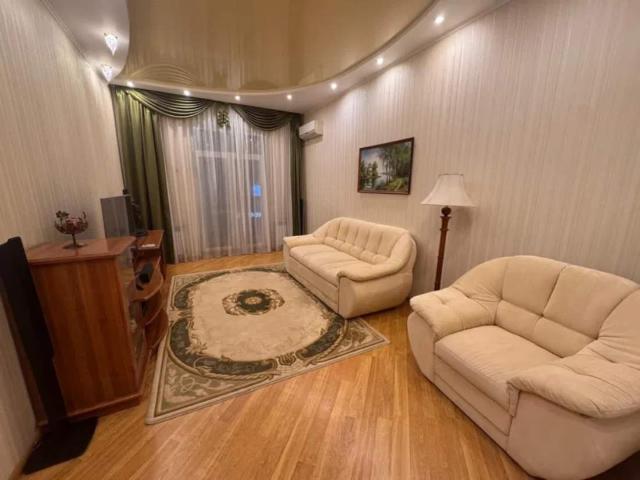 квартира 66 m2 Подольский Ленинский