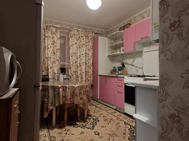 квартира 679 m2 Арзамас