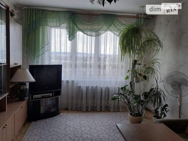 квартира 68 m2 Загот Зерно