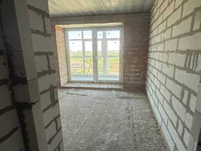 квартира 68 m2 Шевченковский Октябрьский