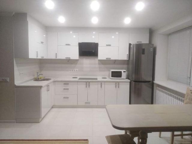 квартира 68 m2 Шевченковский Октябрьский