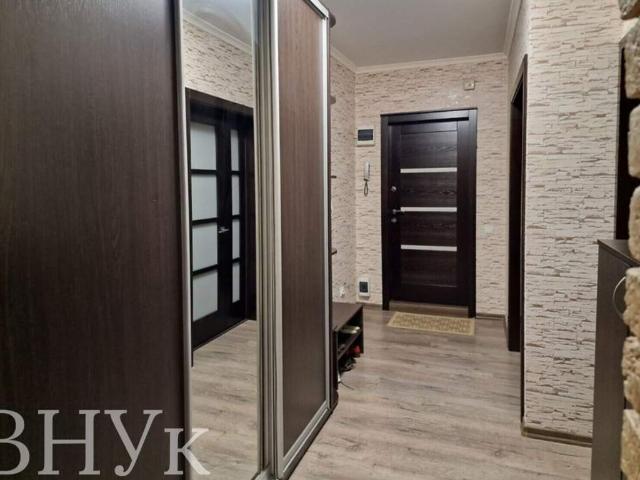 квартира 68 m2 Город и пригород