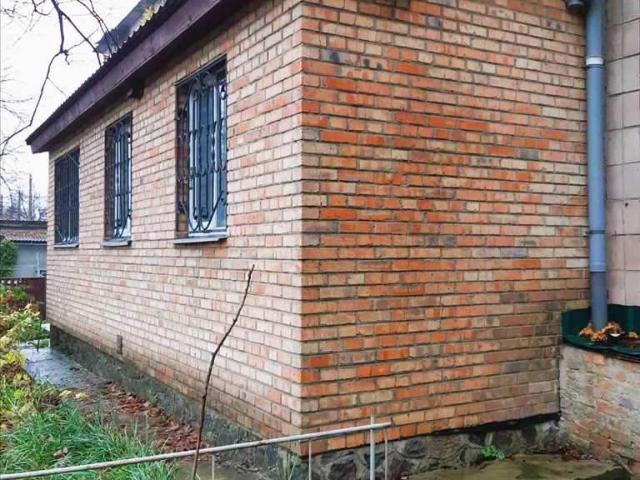 квартира 68 m2 Киевский