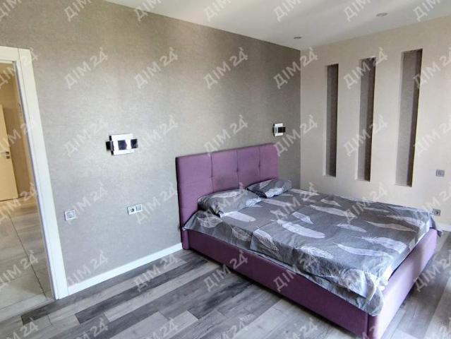 квартира 68 m2 Киевский
