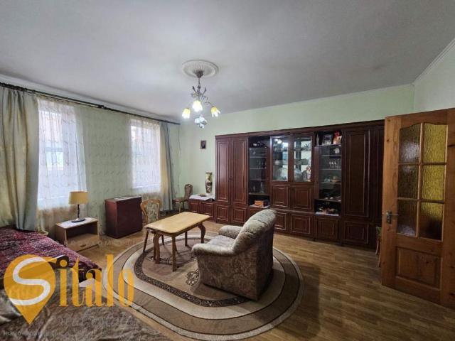 квартира 68 m2 Коломыя