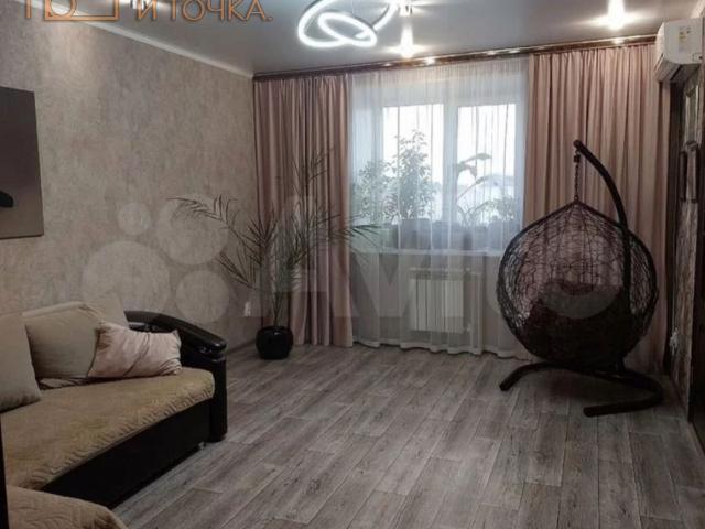 квартира 699 m2 Дюртюли