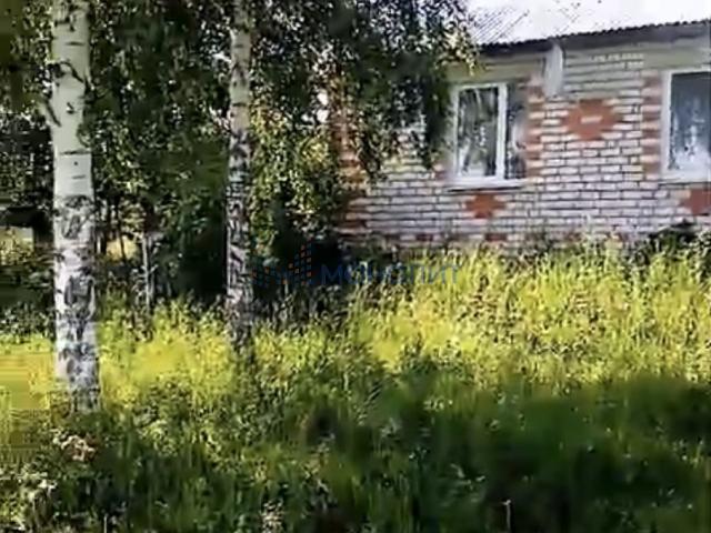 квартира 702 m2 Александровка