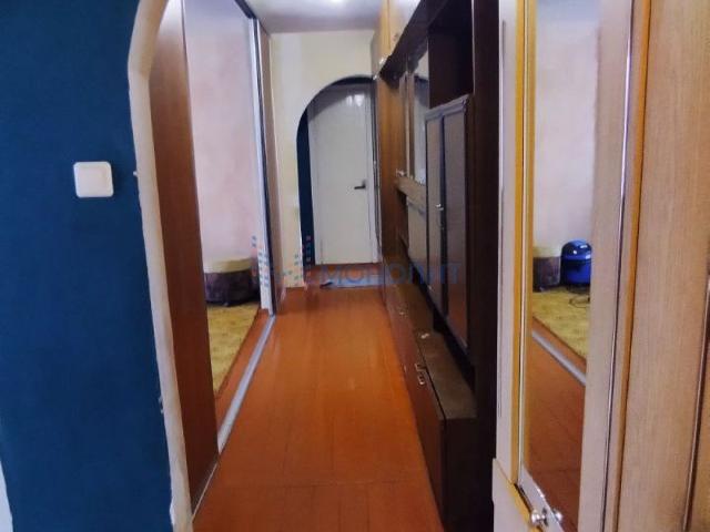 квартира 705 m2 Афонино