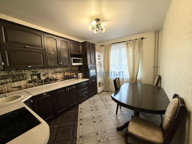 квартира 706 m2 Ждановский сп