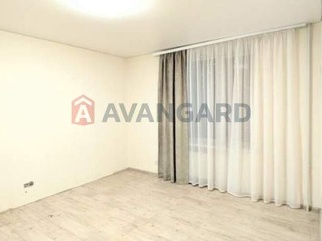 квартира 70 m2 Центр