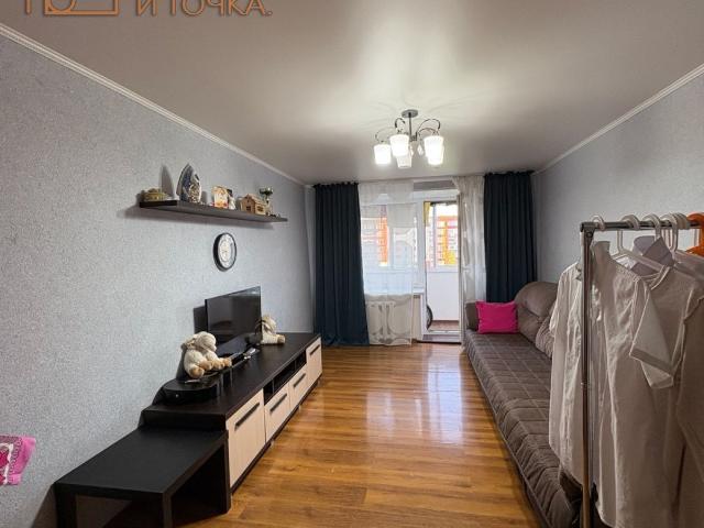 квартира 70 m2 Дюртюли