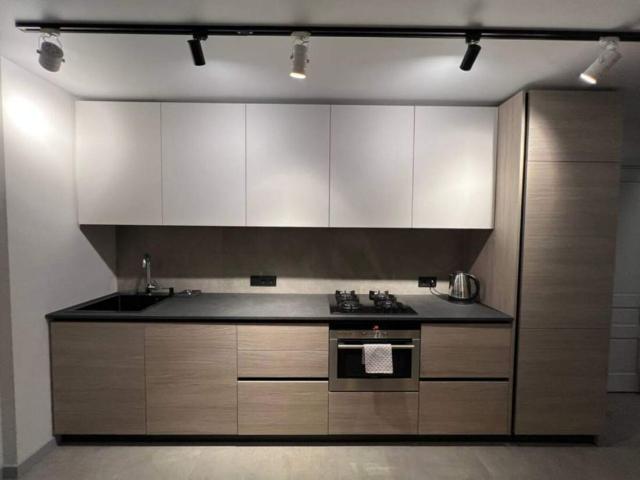 квартира 70 m2 Шевченковский Октябрьский