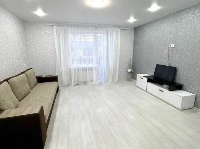 квартира 70 m2 Шевченковский Октябрьский