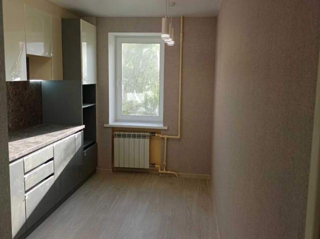 квартира 70 m2 Шевченковский Октябрьский