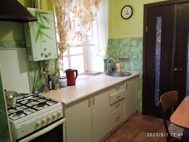 квартира 70 m2 Шевченковский Октябрьский