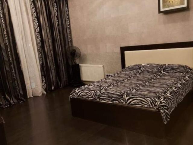 квартира 70 m2 Шевченковский Октябрьский