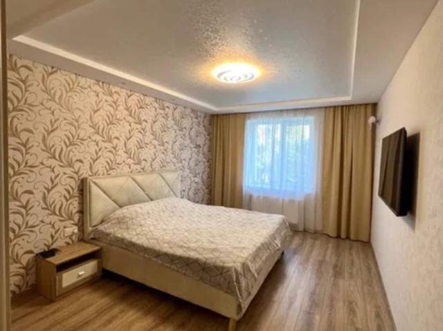 квартира 70 m2 Шевченковский Октябрьский