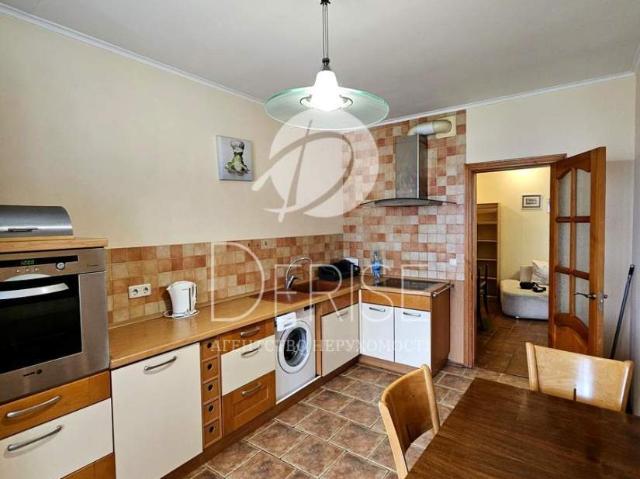 квартира 70 m2 Киев