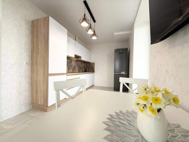 квартира 70 m2 Ковпаковский