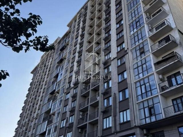 квартира 70 m2 Махачкала