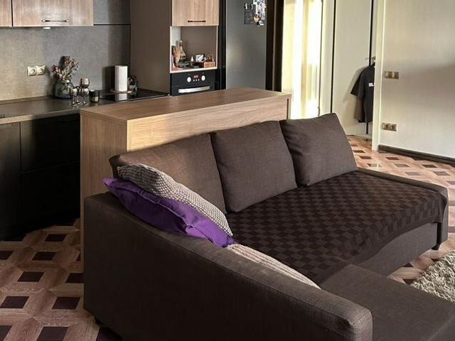 квартира 70 m2 Нижневартовск