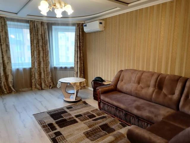 квартира 70 m2 Подольский