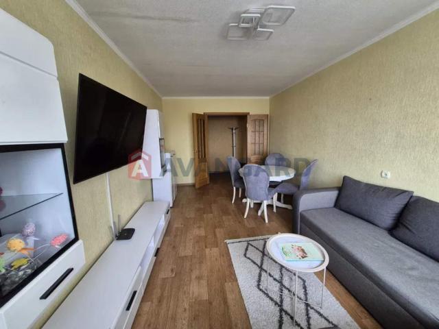 квартира 70 m2 Приднепровский