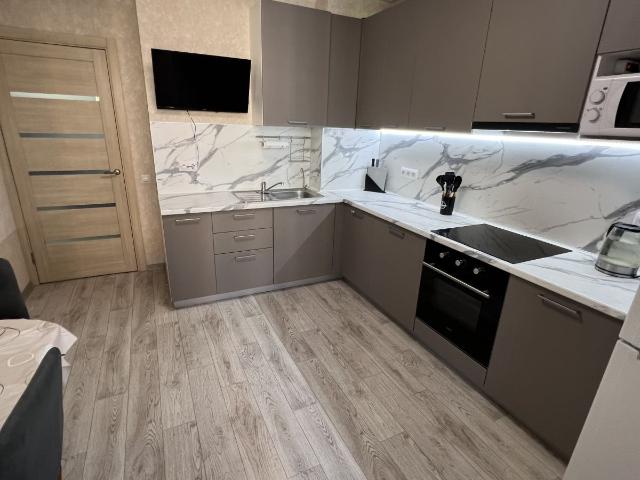 квартира 718 m2 Осиново с