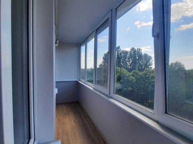 квартира 71 m2 Центр