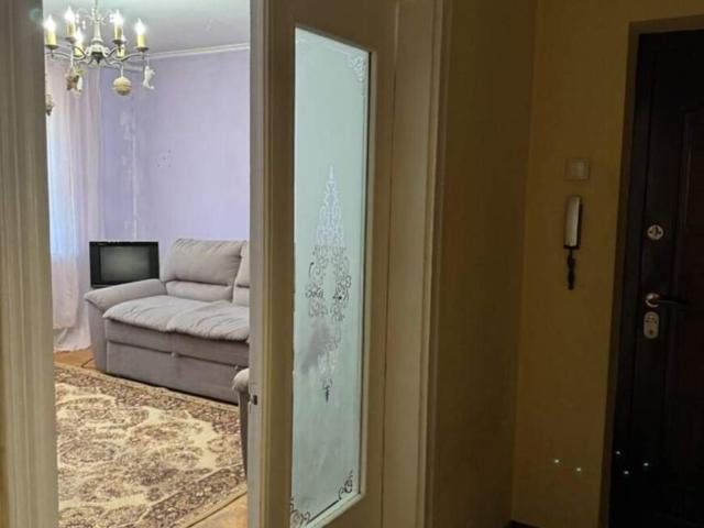 квартира 71 m2 Город и пригород