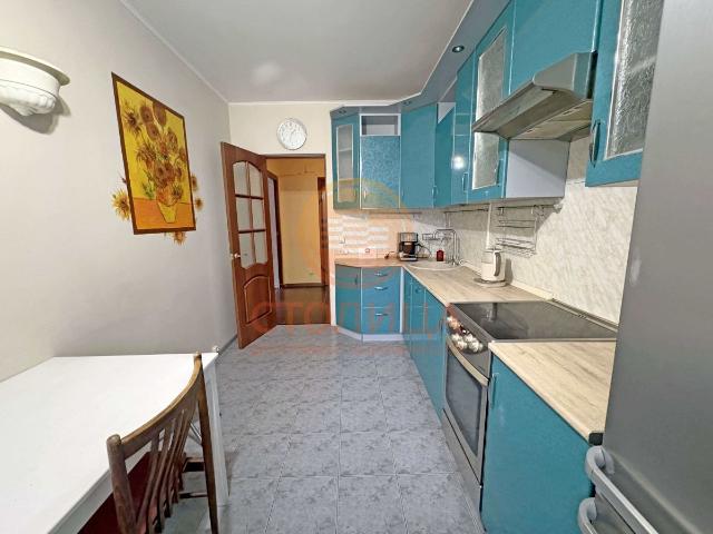 квартира 725 m2 Троицк